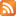 Subscribe to RSS - Neighborhood News